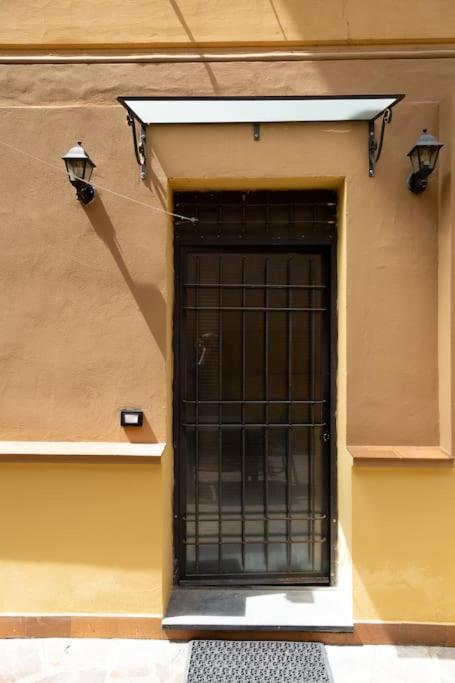 Apartamento Il Pentagramma - 15 Minuti Dalla Stazione Smn Florencia